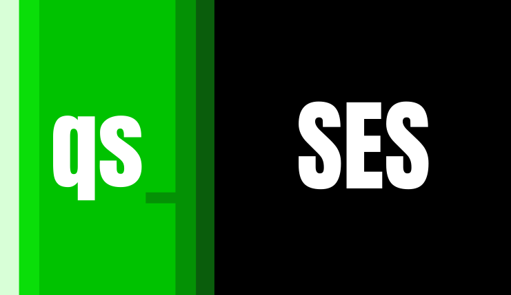 Escritorio Remoto SEGURO con UDS Enterprise