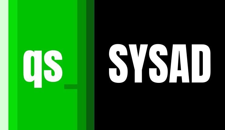 Soporte Sistemas Linux