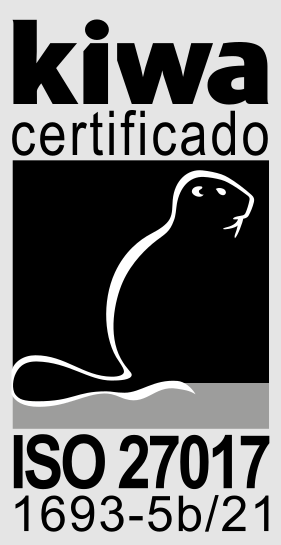 ISO 27017