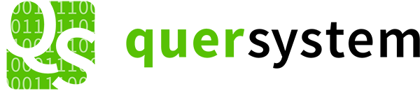 Quersystem